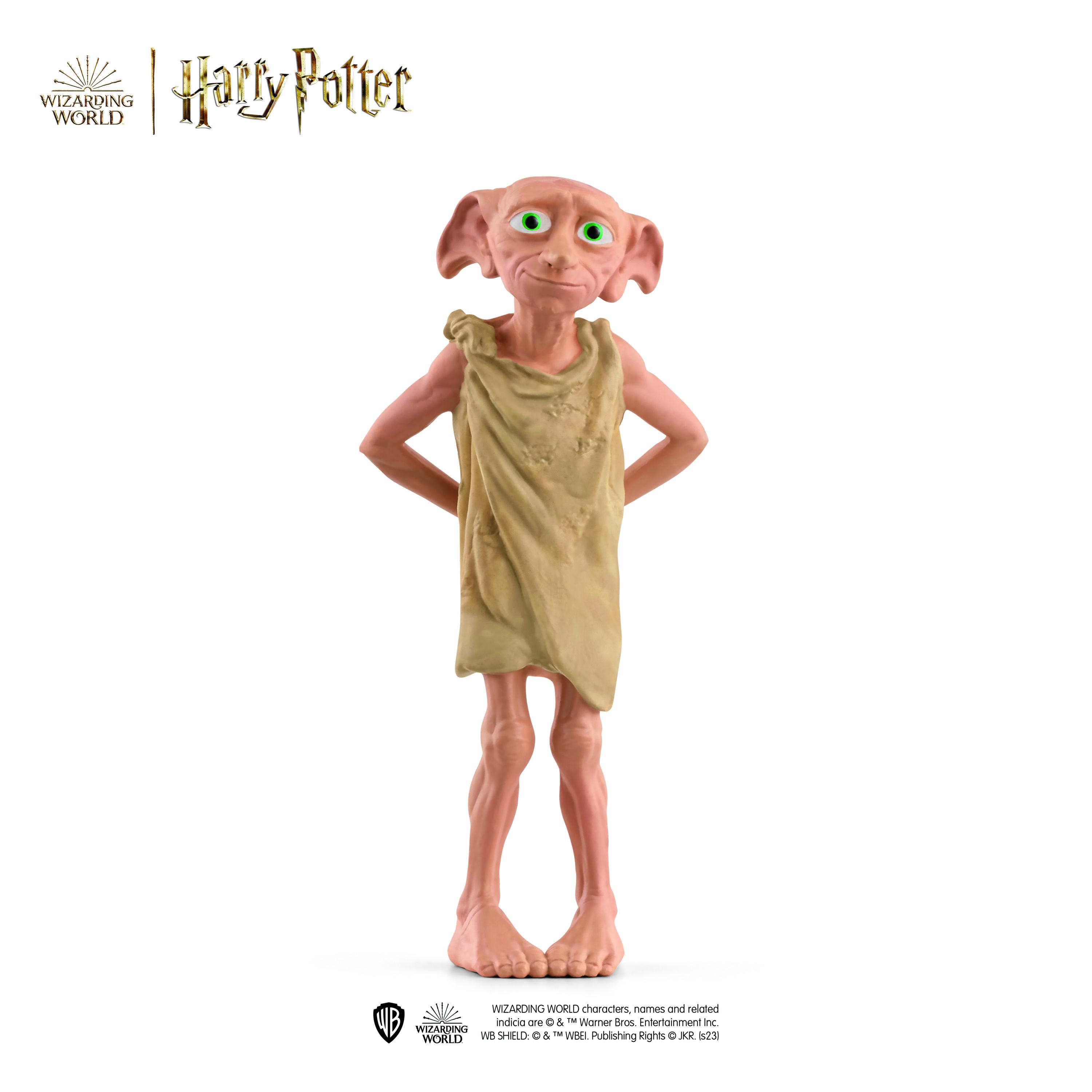 Schleich Harry Potter 13985 - Dobby