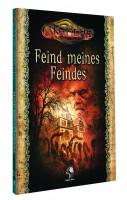 Cthulhu - Feind meines Feindes (SC)