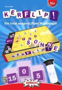 Kerflip!