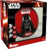 Dobble - Star Wars