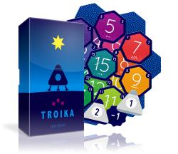 Troika