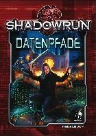 Shadowrun 5 - Datenpfade