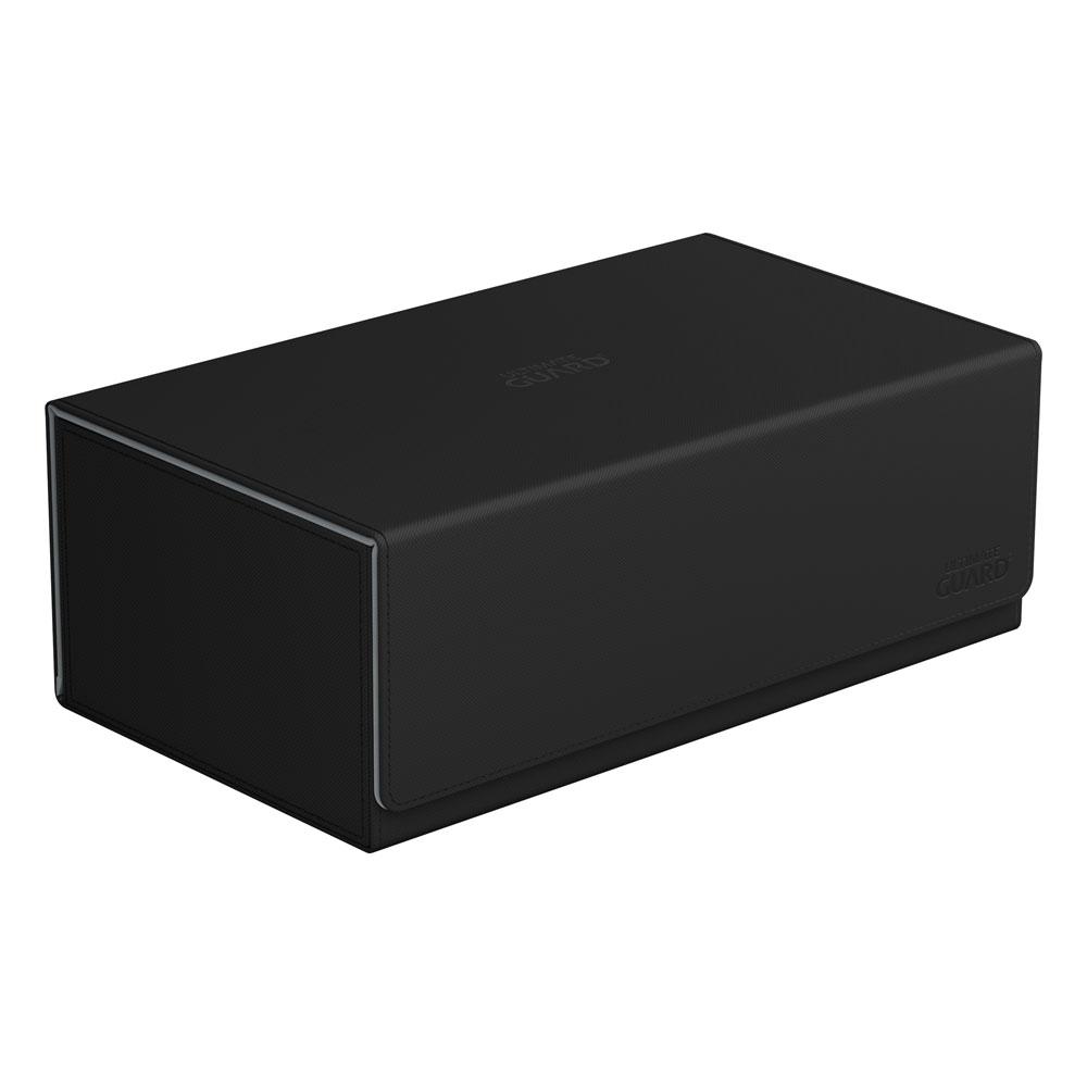 Arkhive - Xenoskin 800+, Black