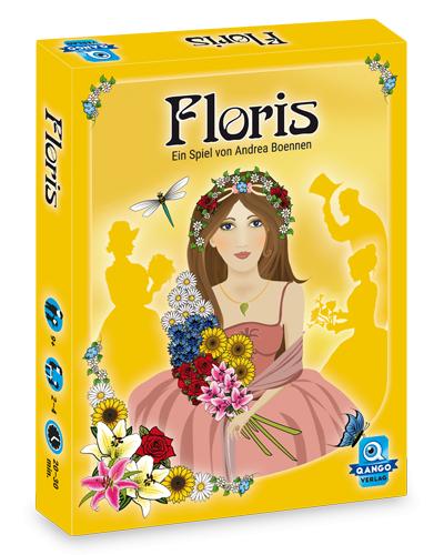 Floris