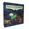 Arkham Horror: Das Kartenspiel