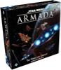 Star Wars: Armada - Campaign Expansion: The Corellian Conflict