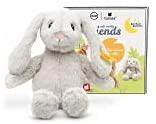 Tonies - Soft Cuddly Friends mit Hörspiel - Hoppie Hase