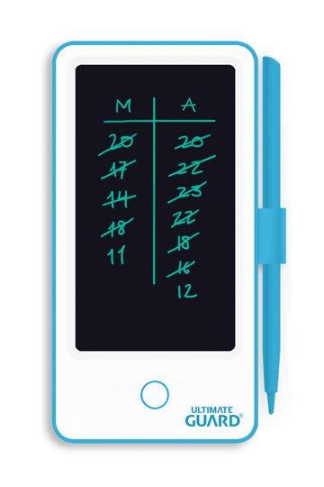 Digital Life Pad 5"