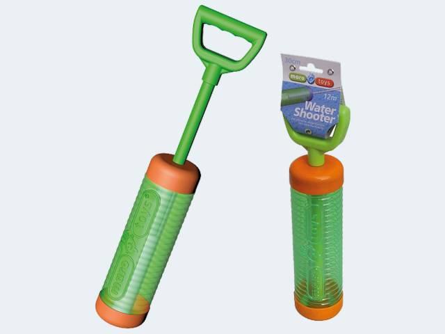Wasser Shooter 30cm