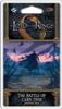 The Lord of the Rings: The Card Game - Angmar Awakened 3: Across the Ettenmoors Adventure Pack