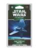 Star Wars: The Card Game - Endor 3: The Forest Moon Force Pack
