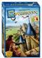 Carcassonne EN