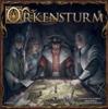 Das Schwarze Auge - Orkensturm