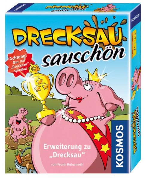 Drecksau