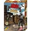 Bang! - The Duel