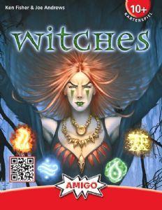 Witches
