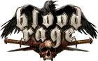 Blood Rage - Mystics of Midgard