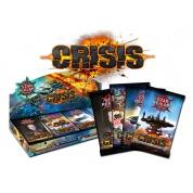 Star Realms - Crisis Booster: Heroes