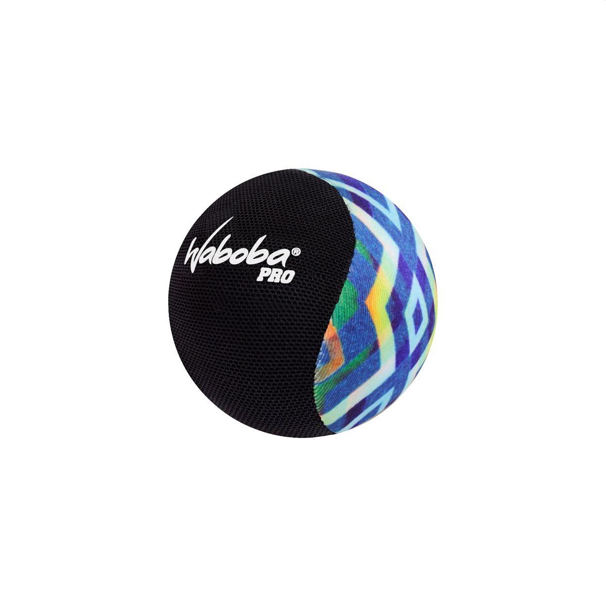 Sunflex x Waboba PRO