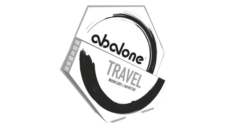 abalone - travel (Redesigned)