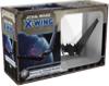 Star Wars: X-Wing - Erweiterung-Pack: Shuttle der Ypsilon-Klasse