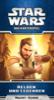 Star Wars: Das Kartenspiel - Echos der Macht 1: Helden und Legenden Macht-Schub