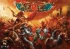 Kemet - Ta-Seti