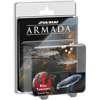 Star Wars: Armada - Expansion Pack: Rebel Transports