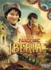 Pandemic - Iberia (deutsch)