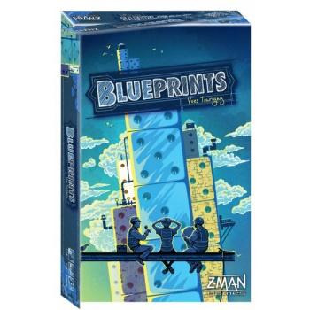 Blueprints
