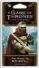 A Game of Thrones: The Card Game - Westeros  2: The Road to Winterfell Chapter Pack