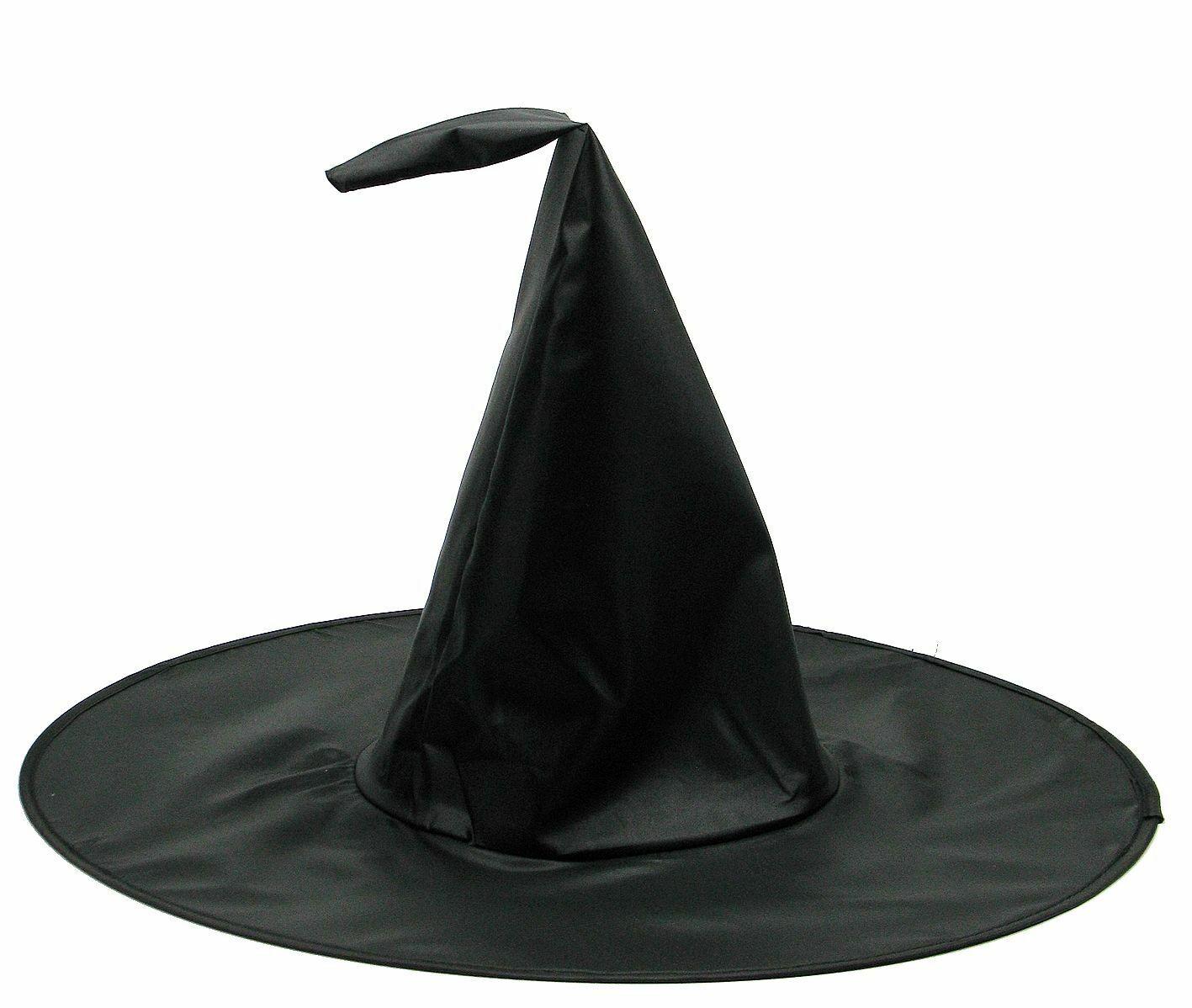 Hexenhut