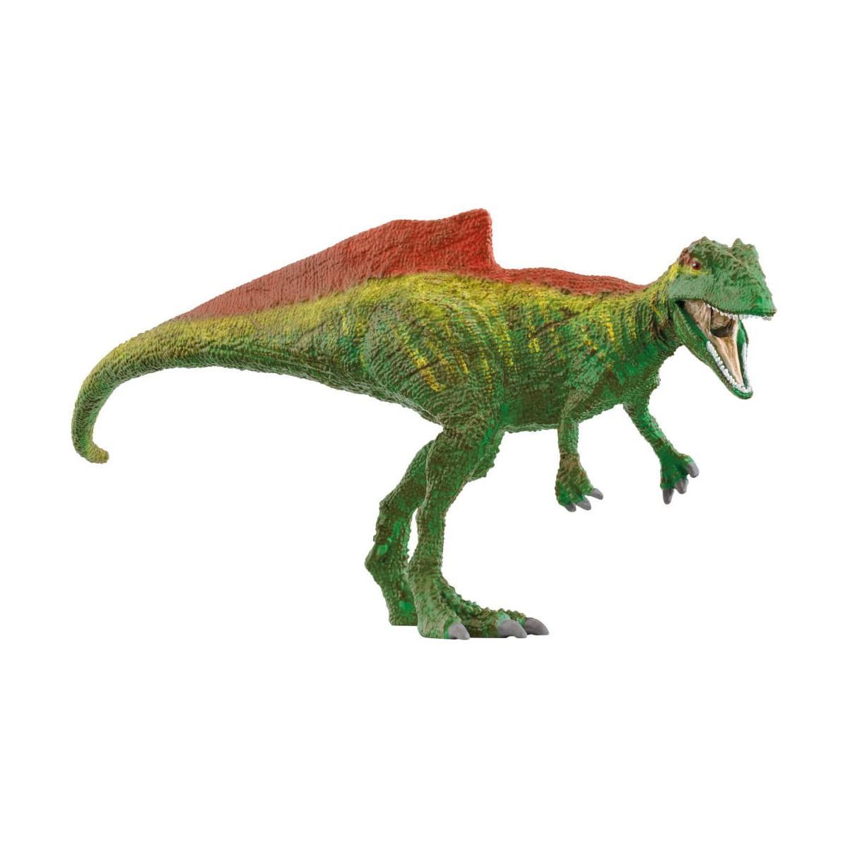 Schleich Dinosaurs 15041 - Concavenator