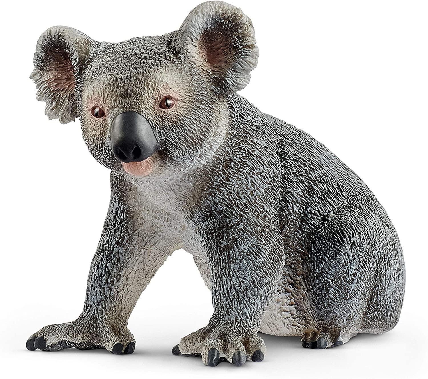 Schleich Wild Life 14815 - Koala