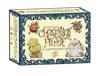 Chocobo's Crystal Hunt