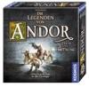Die Legenden von Andor - Teil III: Die letzte Hoffnung