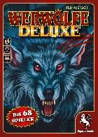 Werwölfe Deluxe