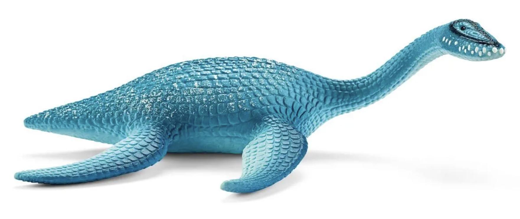 Schleich 15016 - Dinosaurs: Plesiosaurus