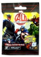Dice Masters: Marvel - Foil Pack: Age of Ultron