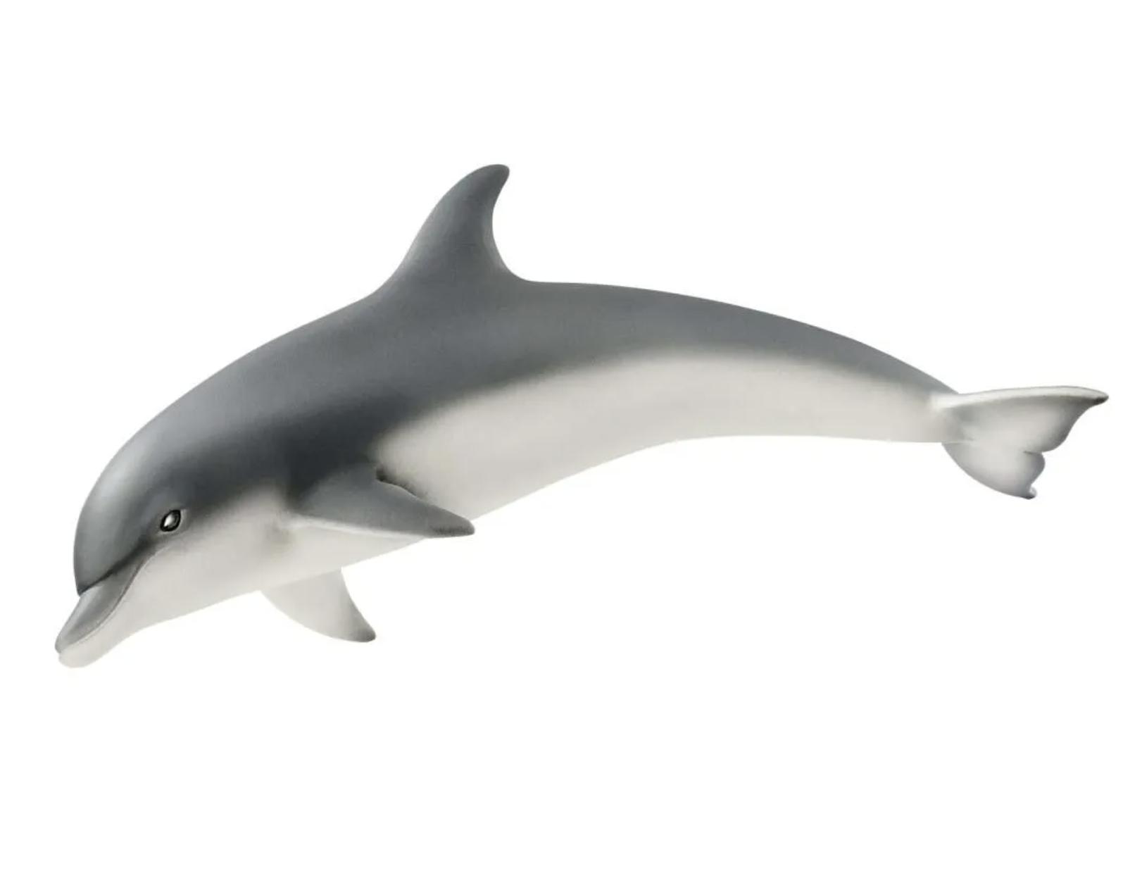 Schleich Wild Life 14808 - Delfin