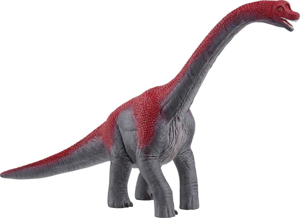 Schleich 15044 - Dinosaurs: Brachiosaurus