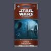 Star Wars: The Card Game - Rogue Squadron 6: Jump to Lightspeed Force Pack
