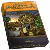 Agricola