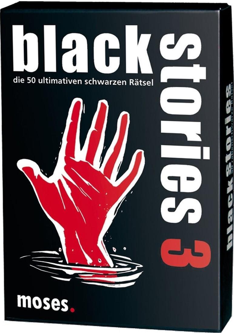 black stories 3