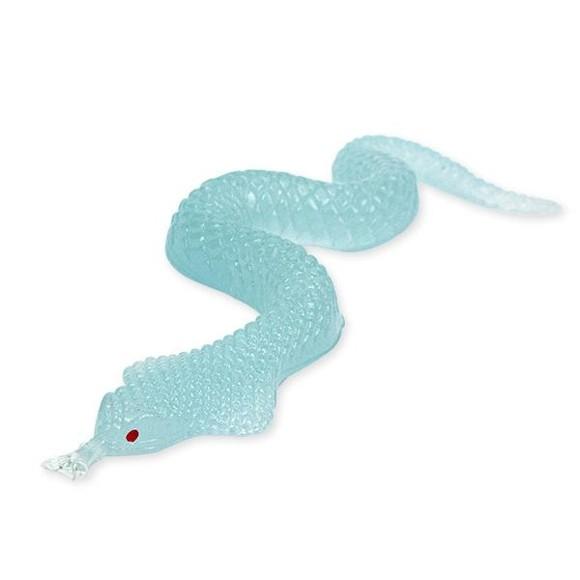 GrUseLalArm - Sticky Snake