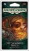 Arkham Horror: The Card Game - Dunwich 2: The Essex County Express Mythos Pack