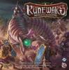 Runewars Miniaturenspiel