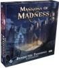 Mansions of Madness: Second Edition - Expansion: Beyond the Threshold
