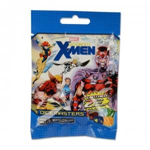 Dice Masters: Marvel - Foil Pack: Uncanny X-Men