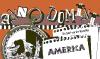 Anno Domini - America
